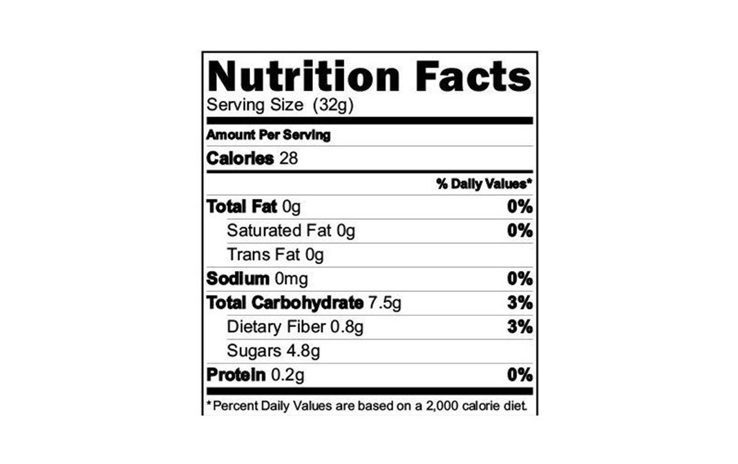 Little Moppet Foods Raw Kerala Banana Powder    Pack  200 grams